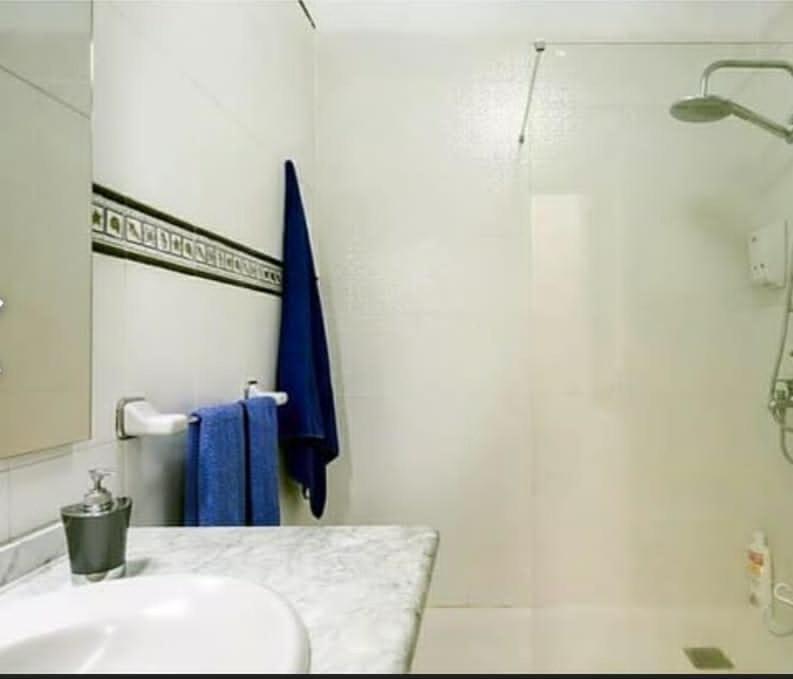 Apartment Marineda El Cabezo El Médano Kültér fotó